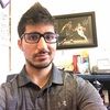 jahmad774